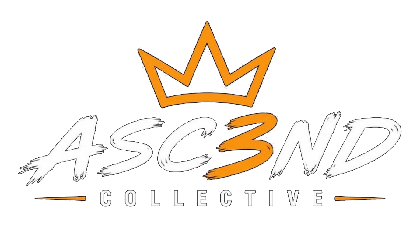 ASC3ND Collective